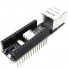 Ethernet модуль W5500 (V2) для Nano V3 Robotdyn 